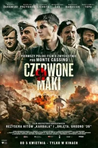 Krhojkсkvjӹe ʍojkku