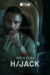 3ojkx1010ojkchcekvjkvjӹil1 rheil1с