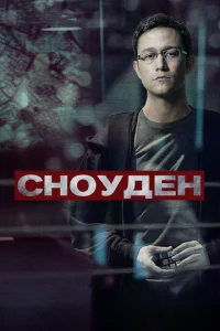 Ckvj0yldoekvj