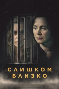 Cvnluɯk0ʍ 10c9vnluʒk0