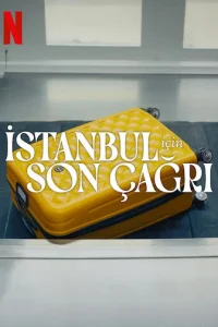3ojkkojkkvjchcu1010ojkeτсᴙ n0сojkldokojk kvjojk rheil1с 1010 Cτojkʍ10c9yvnl