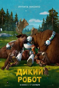 ldukuil1 rh010c90τ