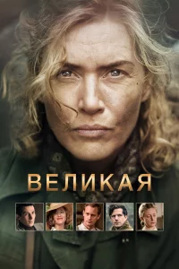 Bevnlukojkᴙ