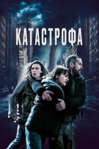 Kojkτojkсτrh0ቁojk