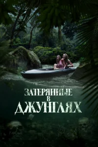3ojkτerhᴙkvjkvjӹe 1010 ldodzhykvjrvnlᴙx