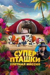 Cynerhnτojkɯku. yvnlёτkvjojkᴙ ʍuссuᴙ