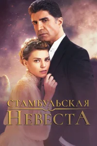 Cτojkʍ10c9yvnlbсkojkᴙ kvje1010eсτojk