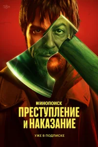 Ոrheсτynvnlekvjue u kvjojkkojkʒojkkvjue