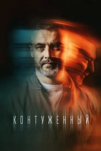 K0kvjτydzhekvjkvjӹil1