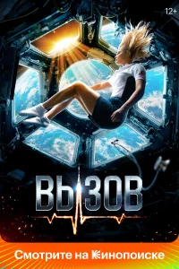 Bӹʒ01010