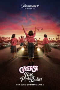 ƃrhu0vnlukvj: Bʒvnlёτ rh0ʒ01010ӹx vnleldou
