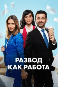 rrlojkʒ10100ldo kojkk rhojk10c90τojk