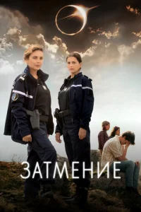 3ojkτʍekvjue