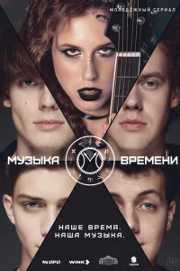 m1myʒӹkojk 1010rheʍekvju