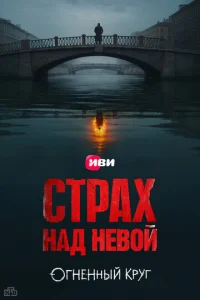 Cτrhojkx kvjojkldo He10100il1