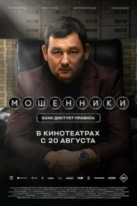 М0ɯekvjkvjuku