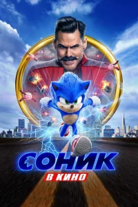 C0kvjuk 1010 kukvj0
