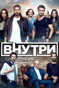 Bkvjyτrhu