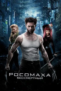 rrl0с0ʍojkxojk: ƃeссʍerhτkvjӹil1