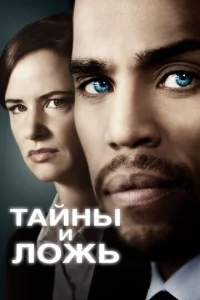 Tojkil1kvjӹ u vnl0dzhb
