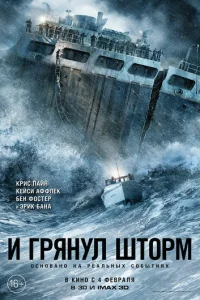 m1mᴙсkvjuku