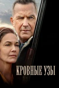 m1mojkτrhuttsojk 1010rheʍekvju