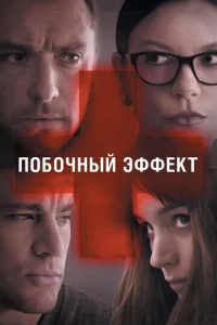 Ո010c90chckvjӹil1 эቁቁekτ