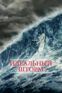 uldoeojkvnlbkvjӹil1 ɯτ0rhʍ