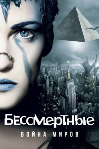 ƃeссʍerhτkvjӹe: B0il1kvjojk ʍurh01010