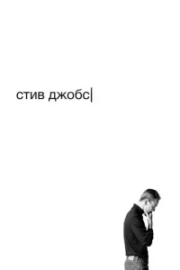Cτu1010 lddzh010c9с
