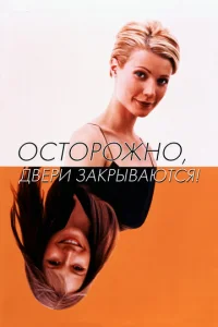 0сτ0rh0dzhkvj0! ld1010erhu ʒojkkrhӹ1010ojkюτсᴙ