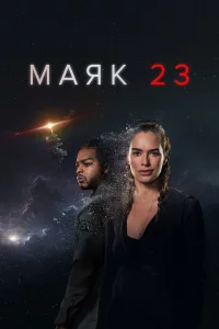 m1mojkᴙk 23